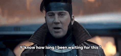 What We Know about the Long.